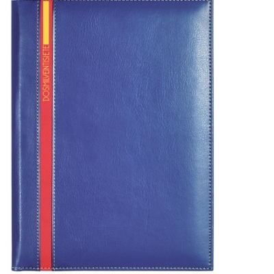 Agenda 17x 24 2027 personalizada